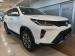 Toyota Fortuner 2.4GD-6 4x4 - Thumbnail 1