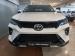Toyota Fortuner 2.4GD-6 4x4 - Thumbnail 2