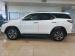Toyota Fortuner 2.4GD-6 4x4 - Thumbnail 3