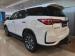 Toyota Fortuner 2.4GD-6 4x4 - Thumbnail 4