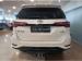 Toyota Fortuner 2.4GD-6 4x4 - Thumbnail 5