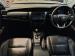 Toyota Fortuner 2.4GD-6 4x4 - Thumbnail 7