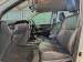 Toyota Fortuner 2.4GD-6 4x4 - Thumbnail 8