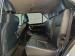 Toyota Fortuner 2.4GD-6 4x4 - Thumbnail 9