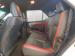 Toyota Fortuner 2.8GD-6 4x4 - Thumbnail 10