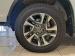 Toyota Fortuner 2.8GD-6 4x4 - Thumbnail 11