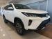 Toyota Fortuner 2.8GD-6 4x4 - Thumbnail 1