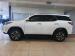 Toyota Fortuner 2.8GD-6 4x4 - Thumbnail 3