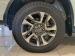 Toyota Fortuner 2.8GD-6 4x4 - Thumbnail 4