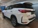 Toyota Fortuner 2.8GD-6 4x4 - Thumbnail 6