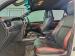 Toyota Fortuner 2.8GD-6 4x4 - Thumbnail 9