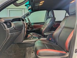 Toyota Fortuner 2.8GD-6 4x4 - Image 9