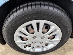 Hyundai i20 1.6 GLS - Image 11