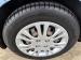 Hyundai i20 1.6 GLS - Thumbnail 11