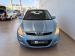 Hyundai i20 1.6 GLS - Thumbnail 2