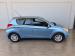 Hyundai i20 1.6 GLS - Thumbnail 3