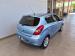 Hyundai i20 1.6 GLS - Thumbnail 4