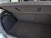 Hyundai i20 1.6 GLS - Thumbnail 6