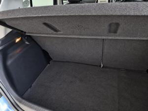 Hyundai i20 1.6 GLS - Image 6