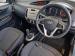 Hyundai i20 1.6 GLS - Thumbnail 7