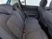 Hyundai i20 1.6 GLS - Thumbnail 8