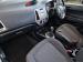 Hyundai i20 1.6 GLS - Thumbnail 9
