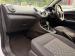 Ford Figo hatch 1.5 Trend auto - Thumbnail 10