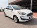 Ford Figo hatch 1.5 Trend auto - Thumbnail 1