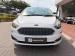 Ford Figo hatch 1.5 Trend auto - Thumbnail 2