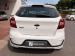 Ford Figo hatch 1.5 Trend auto - Thumbnail 4