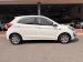 Ford Figo hatch 1.5 Trend auto - Thumbnail 5