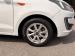 Ford Figo hatch 1.5 Trend auto - Thumbnail 6