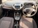 Ford Figo hatch 1.5 Trend auto - Thumbnail 7