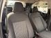 Ford Figo hatch 1.5 Trend auto - Thumbnail 8