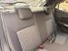 Ford Figo hatch 1.5 Trend auto - Thumbnail 9