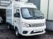 Foton Truckmate TM3 1.5 box body - Thumbnail 1