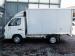 Foton Truckmate TM3 1.5 box body - Thumbnail 2