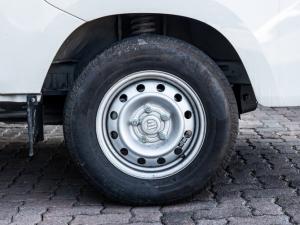 Foton Truckmate TM3 1.5 box body - Image 5