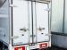 Foton Truckmate TM3 1.5 box body - Thumbnail 6