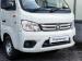 Foton Truckmate TM3 1.5 box body - Thumbnail 7