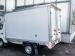 Foton Truckmate TM3 1.5 box body - Thumbnail 8