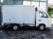 Foton Truckmate TM3 1.5 box body - Thumbnail 9