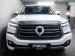 GWM P300 2.4T double cab LS 4x4 - Thumbnail 10