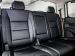 GWM P300 2.4T double cab LS 4x4 - Thumbnail 11
