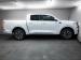 GWM P300 2.4T double cab LS 4x4 - Thumbnail 12