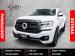 GWM P300 2.4T double cab LS 4x4 - Thumbnail 1