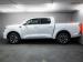 GWM P300 2.4T double cab LS 4x4 - Thumbnail 2