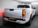 GWM P300 2.4T double cab LS 4x4 - Thumbnail 3