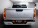 GWM P300 2.4T double cab LS 4x4 - Thumbnail 4