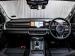 GWM P300 2.4T double cab LS 4x4 - Thumbnail 5